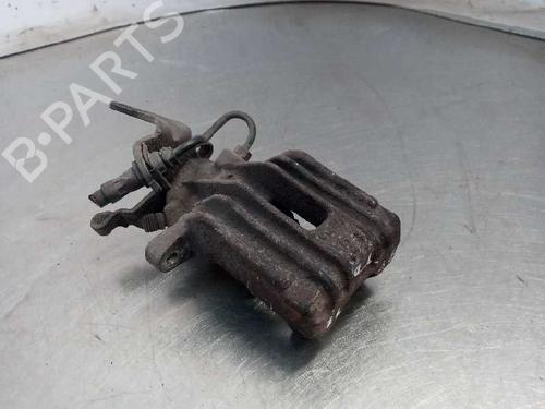 Used Right rear brake caliper SEAT IBIZA II (6K1) 1.9 TDI (110 hp) 11577088