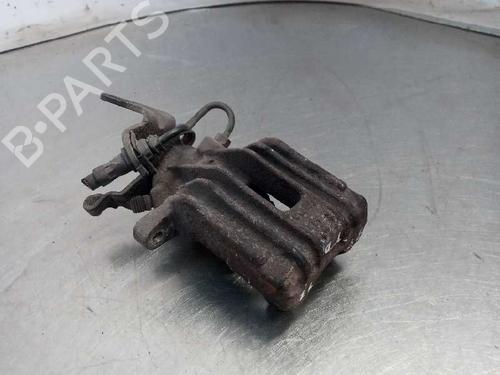 Right rear brake caliper SEAT IBIZA II (6K1) 1.9 TDI (110 hp) 11577088