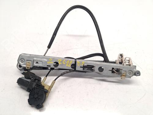 Used Front right window mechanism Front right window mechanism 36882359 36882359