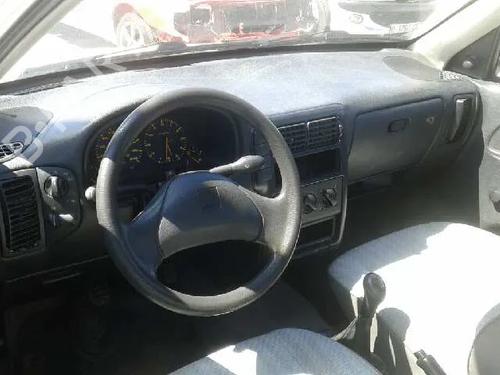 Starter SEAT IBIZA II (6K1)  | BP8453882M8 