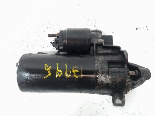 Starter AUDI A4 B5 (8D2) 1.9 TDI | BP9661731M8 