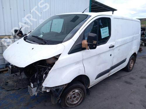 Peças FORD TRANSIT CUSTOM V362 Van (FY, FZ)  2.2 TDCi  4632873