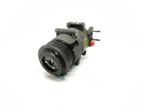 AC Kompressor FORD FOCUS III [2010-2020]  28601592