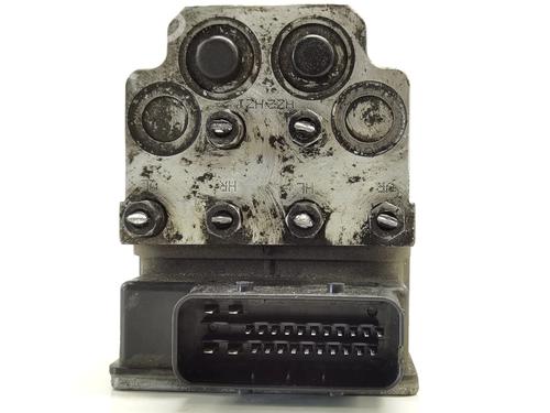 ABS Bremseaggregat FIAT CROMA (194_)  | BP18123452M43 