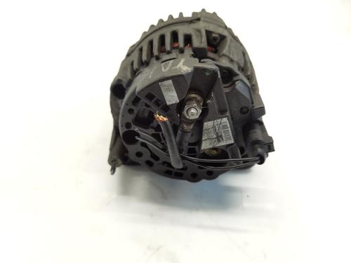 Alternator SEAT LEON (1M1) 1.9 TDI | BP35945356M7 - Image 4