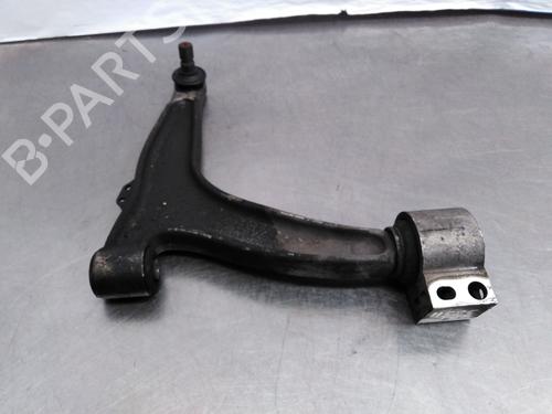 Right front suspension arm SAAB 9-3 (YS3F, E79, D79, D75) 2.2 TiD | BP8471213M13 