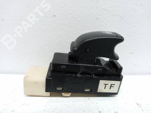 Used Right front window switch Right front window switch CHEVROLET AVEO / KALOS Hatchback (T250, T255) 1.4 (101 hp) 8479962 8479962