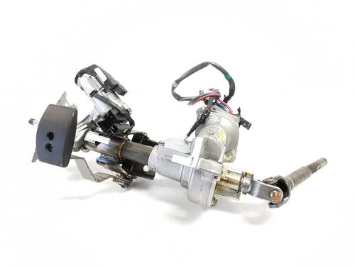 Steering column TOYOTA COROLLA (_E12_) 1.6 VVT-i (ZZE121_, ZZE121R) | BP37509554M21 - Image 2