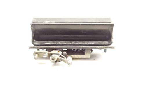Used Tailgate handle Tailgate handle 38464538 38464538