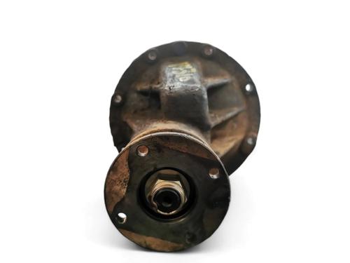 Front differential SUZUKI SAMURAI Closed Off-Road Vehicle (SJ_) | BP19653985M23
