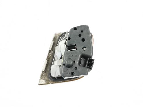 Left tailgate light BMW 3 (E46) 320 d | BP29520533C79 
