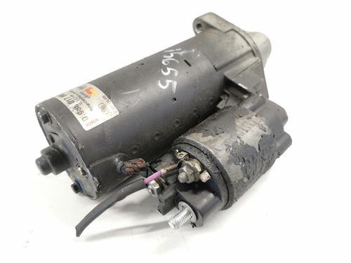 Starter MERCEDES-BENZ S-CLASS (W220)  | BP13045107M8 