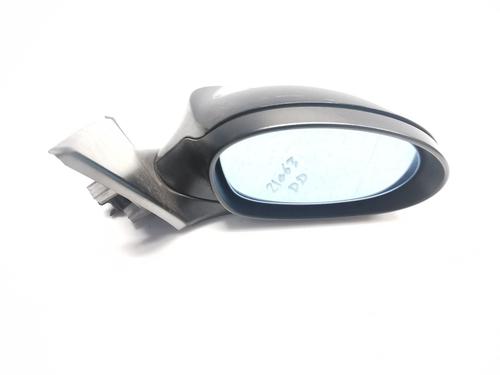Used Right mirror Right mirror BMW 1 (E87) 118 d (143 hp) 33654044 33654044