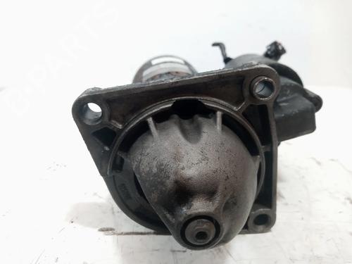 Used Starter FIAT SEDICI (189_) 1.9 D Multijet (120 hp) 10302197