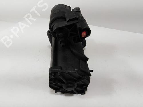 Starter FORD MONDEO III (B5Y)  | BP8480381M8 