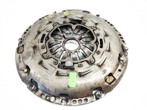 Other TOYOTA AURIS (_E15_) 2.0 D-4D (ADE150_, ADE150R) | BP29206918O1 