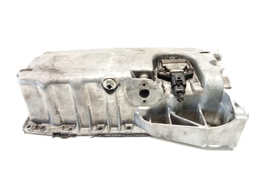 Used Oil sump VW GOLF IV (1J1) [1997-2008]  27894708