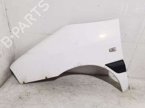 Used Left front fenders Left front fenders 38616650 38616650