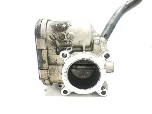Throttle body SEAT AROSA (6H1) 1.0 | BP26295409M82 
