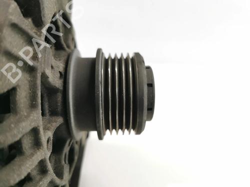 Alternator MERCEDES-BENZ A-CLASS (W168)  | BP15713440M7 