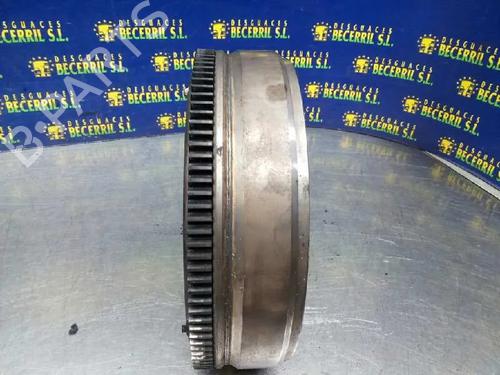 Other BMW 3 (E36) 318 tds | BP18123326O1 