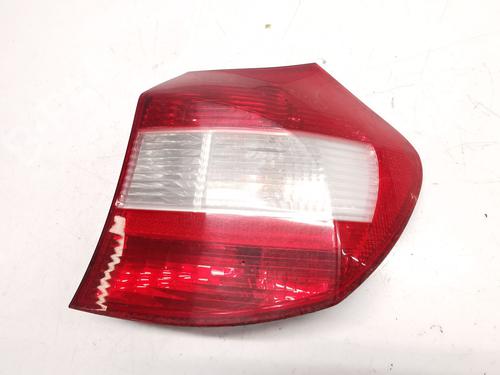 Fanale posteriore destro Fanale posteriore destro BMW 1 (E87) 120 i (150 hp) 36702505 36702505