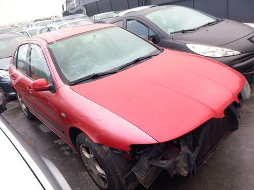 Outra SEAT LEON (1M1) 1.9 TDI | BP30902282O1