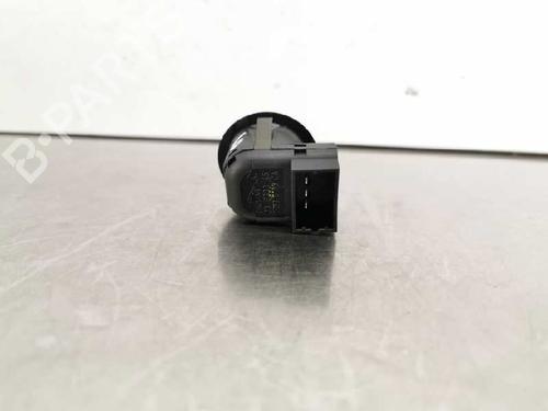 Mirror switch JAGUAR S-TYPE II (X200) 2.7 D | BP8463892I25 