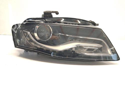 Used Right headlight Right headlight 38702260 38702260