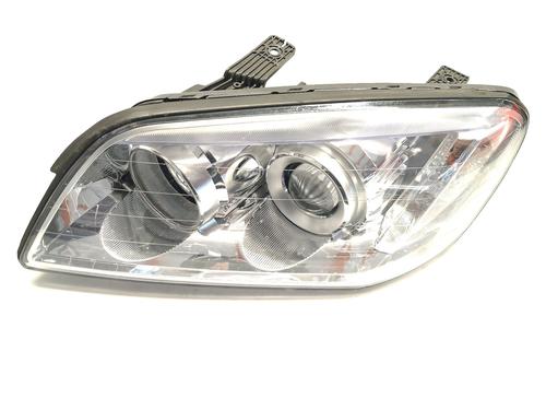 Used Left headlight CHEVROLET CAPTIVA (C100, C140) 2.0 D 4WD (150 hp) 32449686