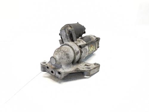 Used Starter MITSUBISHI OUTLANDER II (CW_W) 2.0 DI-D (CW8W) (140 hp) 28525031
