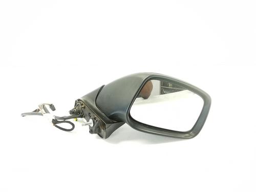 Used Right mirror Right mirror 38710506 38710506