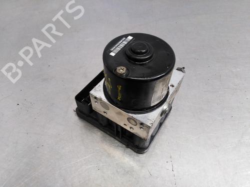 ABS pump FORD FOCUS II (DA_, HCP, DP) 1.6 TDCi | BP8473612M43 