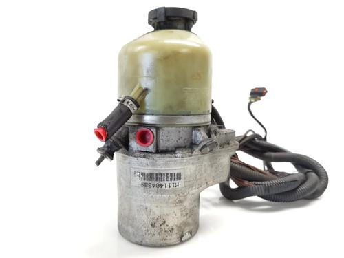 Steering pump OPEL ASTRA H (A04)  | BP16039162M99 