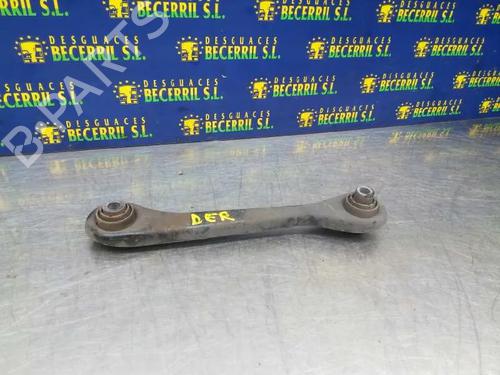Right rear suspension arm SEAT LEON (1P1)  | BP17071537M15 
