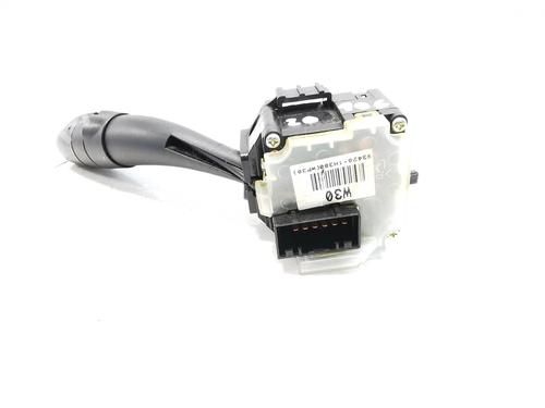 Steering column stalk KIA PRO CEE'D (ED) 2.0 CRDi 140 | BP29814231I23