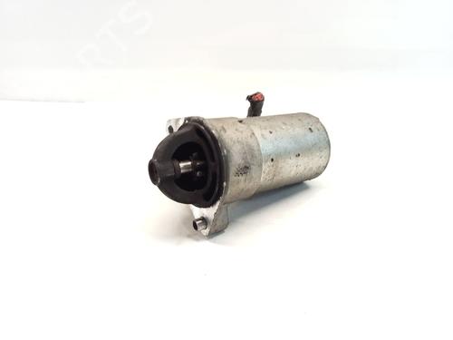 Startmotor CHEVROLET KALOS [2005-2025]  26943492