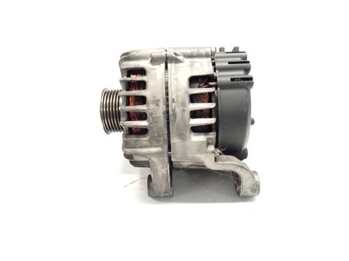 Alternator BMW 3 (E90) 320 d | BP27473778M7 