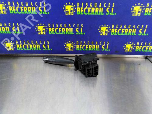 Steering column stalk AIXAM A.741 0.4 D | BP12454292I23 