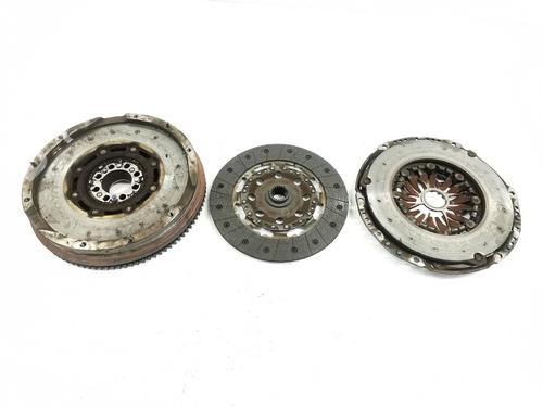 Other TOYOTA VERSO (_R2_) 2.0 D-4D (AUR20_, AUR20R) | BP28480286O1 