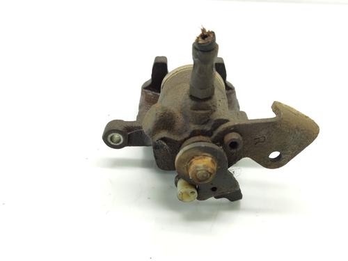 Right rear brake caliper AUDI A6 C4 (4A2)  | BP28042200M106 