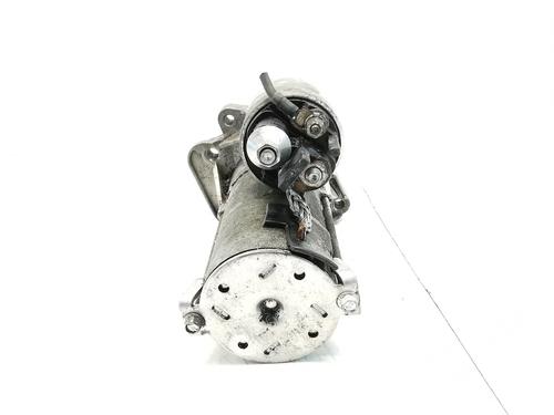 Startmotor DACIA SANDERO II 1.5 dCi 75 / Blue dCi 75 (B8JW, B8M4, B8AH, B8M7, B8M6) | BP29340054M8 