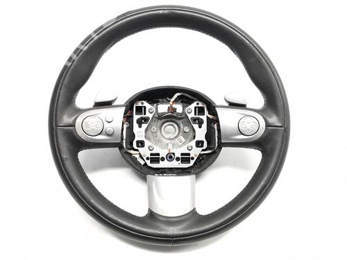 Volante Volante MINI MINI (R56) [2005-2014] 33626242 33626242