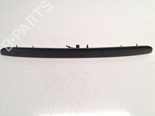 Used Tailgate handle CITROËN XSARA PICASSO (N68) 2.0 HDi (90 hp) 28673788