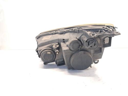 Right headlight CITROËN C5 II (RC_) 1.6 HDi (RC8HZB) | BP38732486C29 - Image 3
