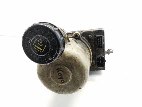 Steering pump DACIA SANDERO  | BP22276301M99