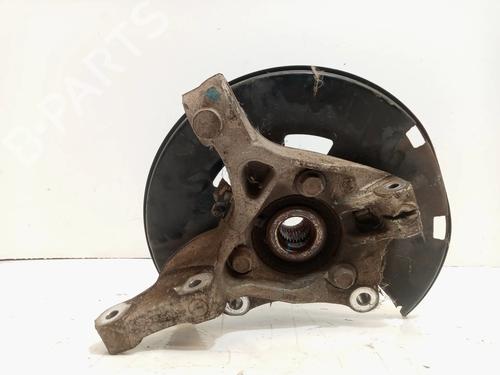 Right front steering knuckle CHEVROLET CRUZE (J300)  | BP10141689M26 