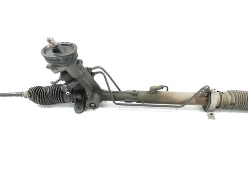 Steering rack SEAT IBIZA III (6L1) 1.9 TDI | BP29377563M22 