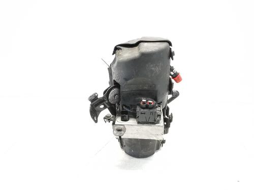 Styring servopumpe PEUGEOT EXPERT Van (VF3A_, VF3U_, VF3X_) 2.0 HDi 120 (120 hp) 29811307