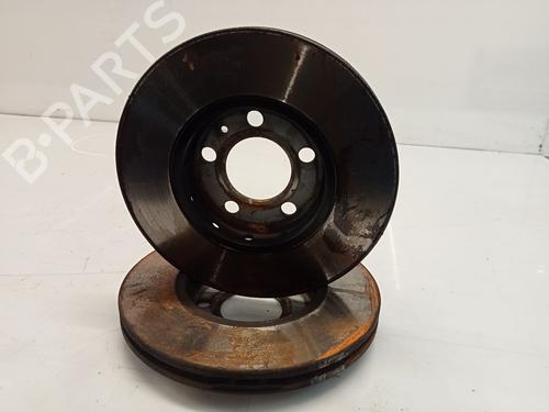other-seat-ibiza-iii-6l1-2002-2003-2004-2005-2006-2007-2008-2009-23551275 main image
